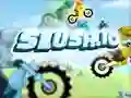 Laro Slush.io online