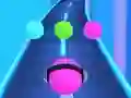 Laro Music Rush online