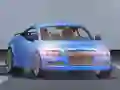 Laro Extreme Drift Car Driving online