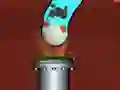 Laro Dig Out Miner Golf online
