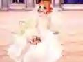 Laro Princess Wedding Drama online