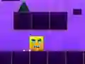 Laro Square Dash online