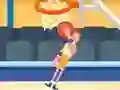 Laro Jump Basket online