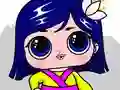 Laro Popsy Surprise Princess online