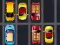 Laro Car Parking Math online