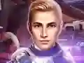 Laro Secret Galaxy online