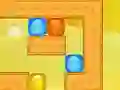 Laro Blocks Merge online