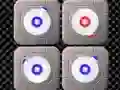 Laro Tank Spin online