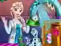 Laro Ice queen toys factory online