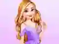 Laro Elizas Heavenly Wedding online