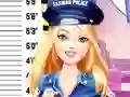 Laro Ellie Fashion Police online
