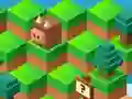 Laro Down the Mountain online