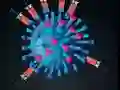 Laro Kill The Coronavirus online