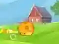 Laro Mango Piggy Piggy Farm online