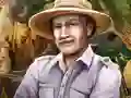 Laro Land of History online