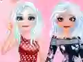 Laro Princess Valentines Day Catfish online