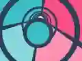Laro Light balls online