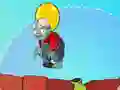 Laro Angry Zombies 2 online
