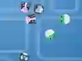 Laro Crush Animal online