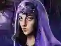 Laro Lost Wanderer online