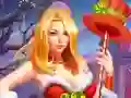 Laro Circus Shooter online
