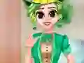 Laro  BFF St. Patricks Day Preparation online