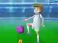 Laro Ball Shooter online