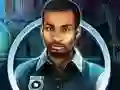 Laro Beat Cops online