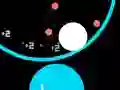 Laro Loop Mania online
