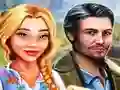 Laro Map of Gold online