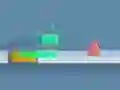 Laro Knock Down online