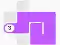 Laro Gluttonous Snake online