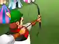 Laro Medieval Archer online