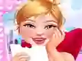 Laro My Secret Valentine online