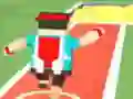 Laro Jetpack Jump online