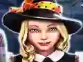 Laro Witch Songs online