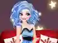 Laro Princesses December Dream online