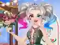 Laro Villain Quinn Wants To Become A Princess online