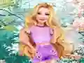 Laro Ellie Life In Luxury online
