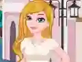 Laro My Fashion Girls online