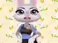 Laro Hoppy's Surprise online