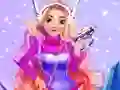 Laro Princesses Space Explorers online