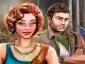 Laro Family Curse online