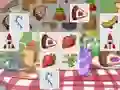 Laro Party Jong online