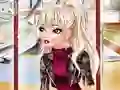 Laro  Eliza Mall Fashion online