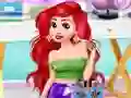 Laro Princesses Neon Fashion online