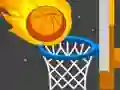 Laro Tap-Tap Shots 2 online