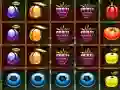 Laro 1010 Fruits Farming online
