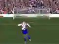 Laro Free Kick Duel online