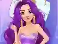 Laro Princesses Underwater Adventure online